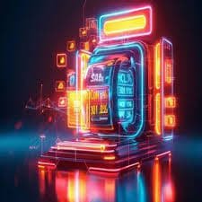 reze88
