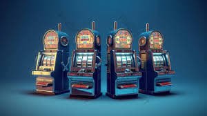 reze88