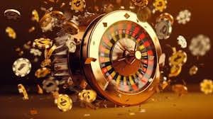 reze88