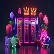reze88