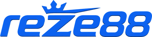 reze88